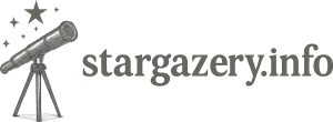 stargazery.info